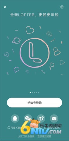 ����lofter ��1��ͼ