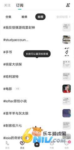 17686445217967_water