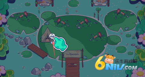 ������� ��3��ͼ