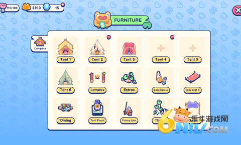 17677794737393_water