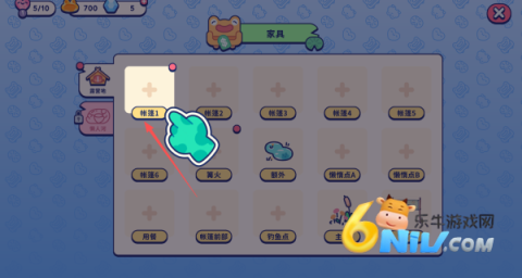 ������� ��2��ͼ