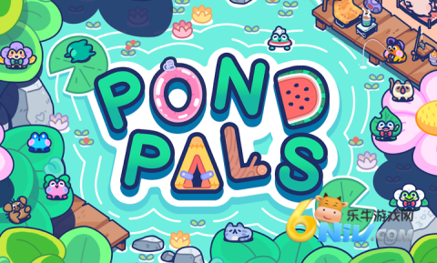 17677794783011_water