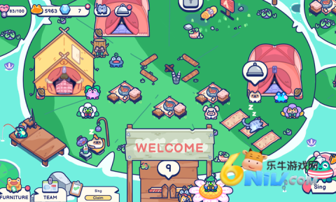 17677794775125_water