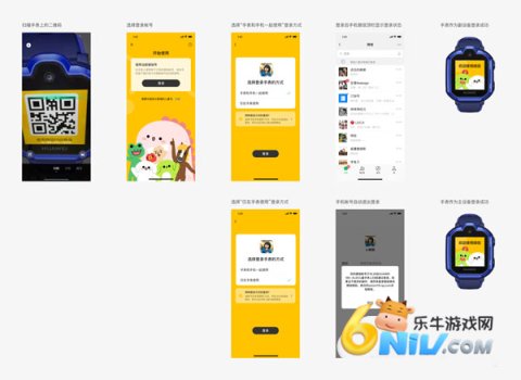 ΢���ֱ��� ��1��ͼ