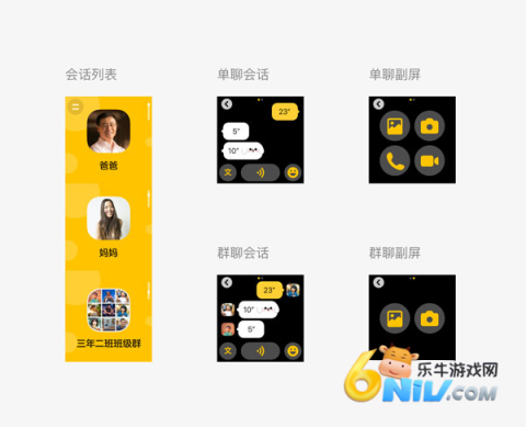 ΢���ֱ��� ��4��ͼ