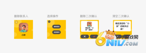 ΢���ֱ��� ��5��ͼ