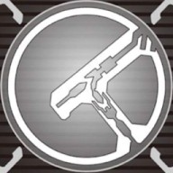 ������ʿ����ģ����