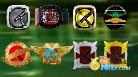 17686559599789_water