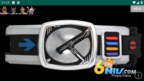 17686560798472_water