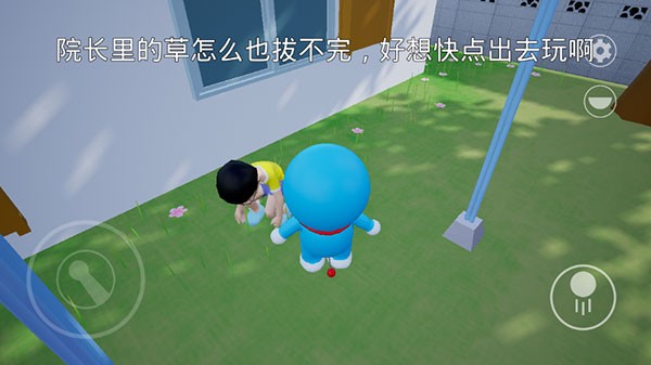 d6b5a6f9-6487-424a-af18-db20b0eea45b