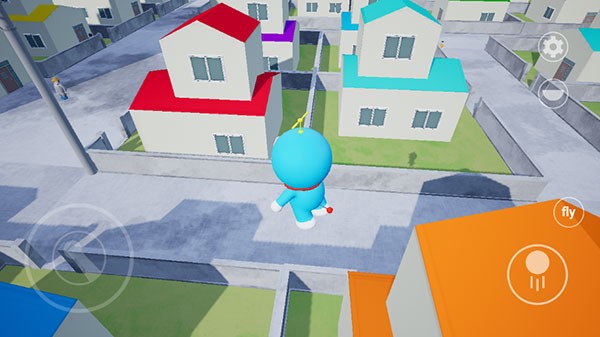 ea45a95d-9f78-40c1-80b7-81613f4cde02