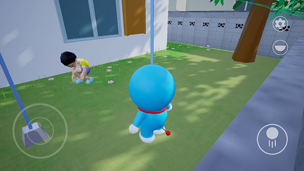 71369ec6-9b7d-42e4-8a60-45d02d84ebf7