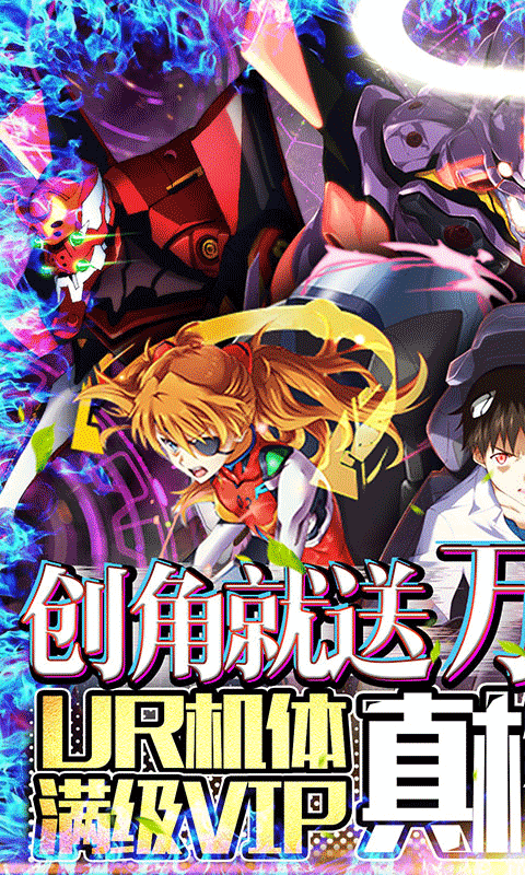 82b7f05c9ff745a3bcb5dcac0d4aa4fc