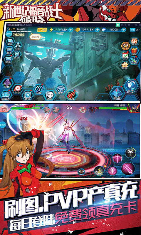 0fc9fcb008f843e2996d2e5ac4f9eb63