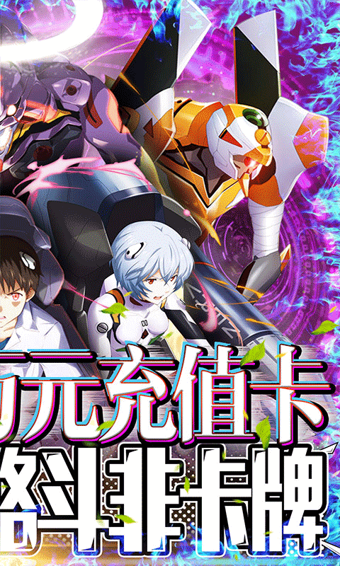 f179619d58fd429bb837ce962851e974