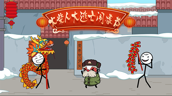 d9a42756-b0b9-41ad-90f7-facdbeb5f83e