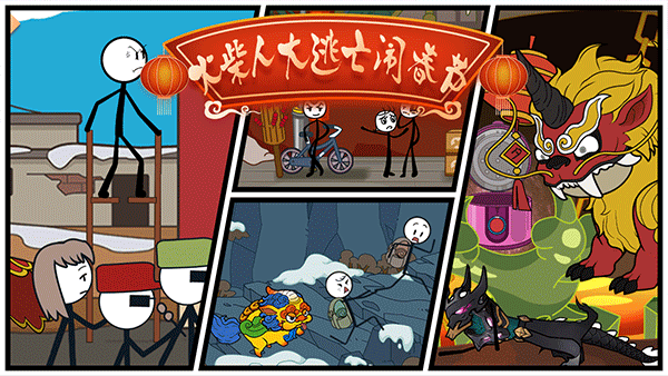 7589e0bd-0736-4915-a31d-970d93d1c91f