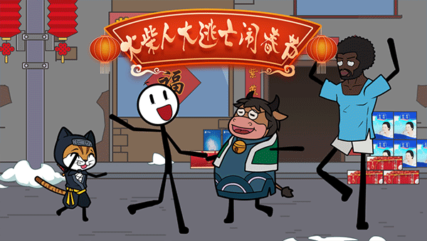 6ca05d2b-98c9-4042-89b3-6c27343ac58c