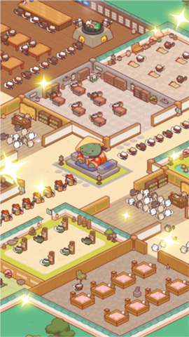 50f29d401c2f6905110e28ecd36ae249