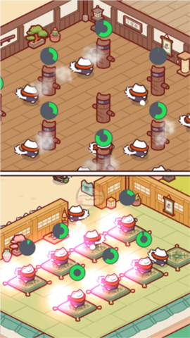 f8ba93cd89e3069e2a16d8026a307596