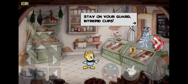 e195f269-e48d-474d-8c10-be4d4b8d876a