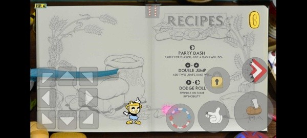 bafd5131-3527-43ed-9e0e-f6556935be69