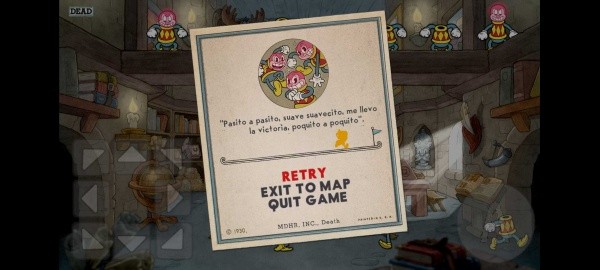 e80090fb-4548-49c6-8472-7c3e95de4a31