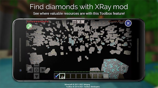 5ce677a0-2d34-455b-9aef-8b92da070efd