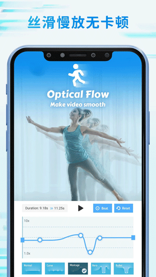 fcc079fa-9e8d-43d8-a2e4-85473c2acee6