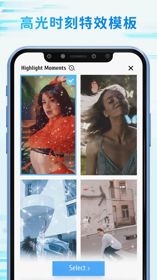 dd1184f7-32f2-4f7f-b628-3986e2536470