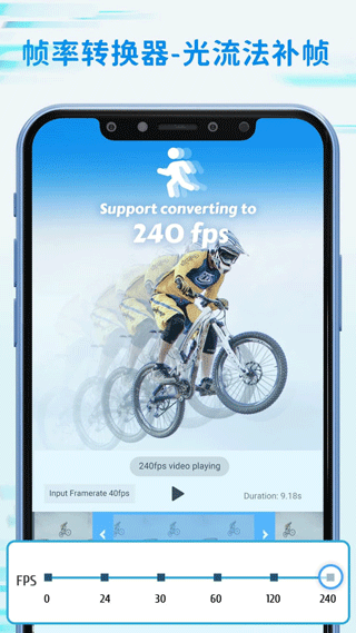 aeb03efb-fc2c-4db2-b8d4-2c6822915a2f