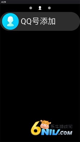 17686475401072_water