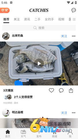 ��� ��1��ͼ