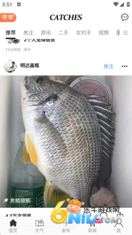 ��� ��2��ͼ