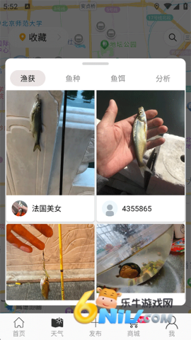 ��� ��5��ͼ