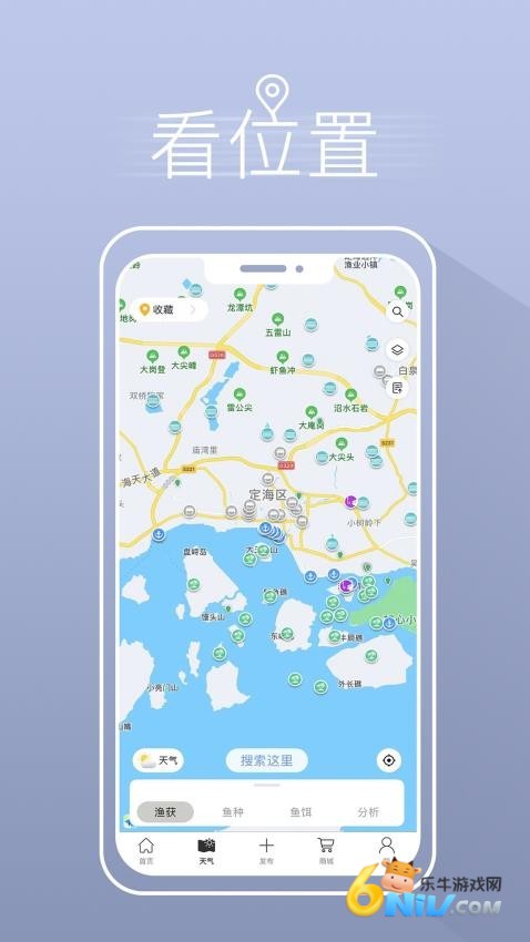 17699960904047_water