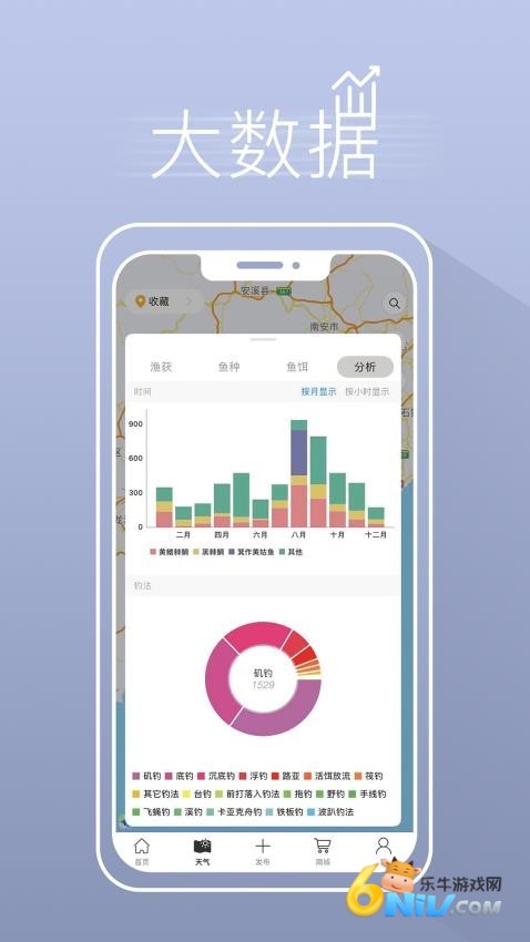 17699960895054_water