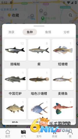 ��� ��4��ͼ