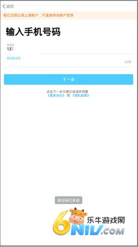 ��e�� ��2��ͼ