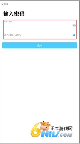 ��e�� ��3��ͼ