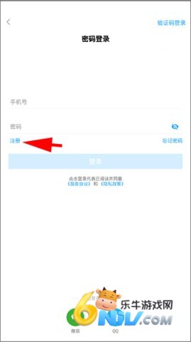 ��e�� ��1��ͼ