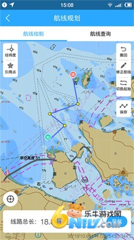 17686481281550_water