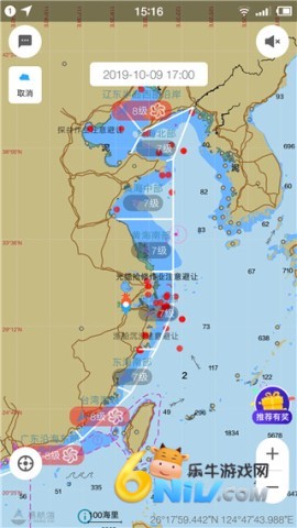 ��e�� ��5��ͼ