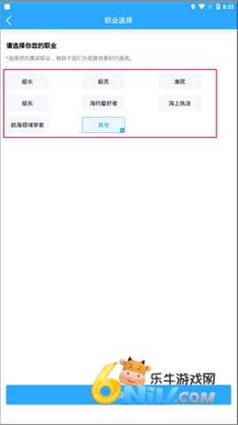 ��e�� ��4��ͼ