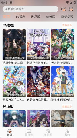 �������� ��2��ͼ