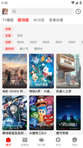 �������� ��1��ͼ