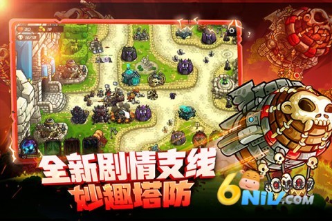 17689901543557_water