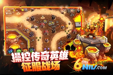 17689901537568_water