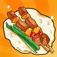 �����տ����°�