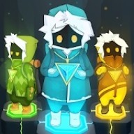 ����֮·���İ�